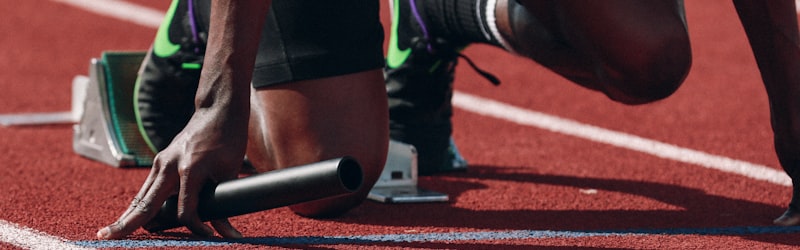 UED体育在线网址安全平台实拍图