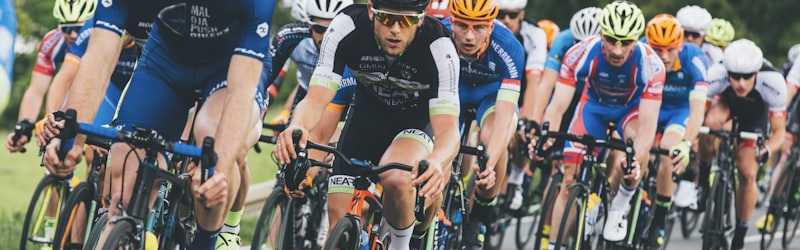 UED体育手机版app下载实拍图 - 移动娱乐