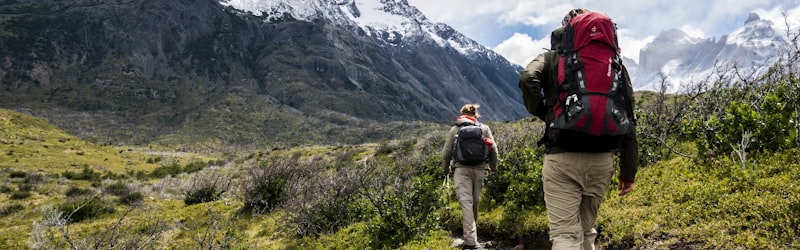 中国区UED体育官网入口实拍图 - 便捷登录